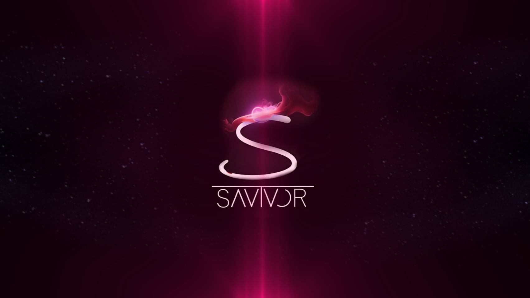 Трейлер канала SAVTVOR