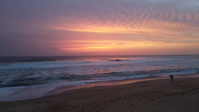 Подкаст 12. Сдвиг Сознания. О целостности женщины