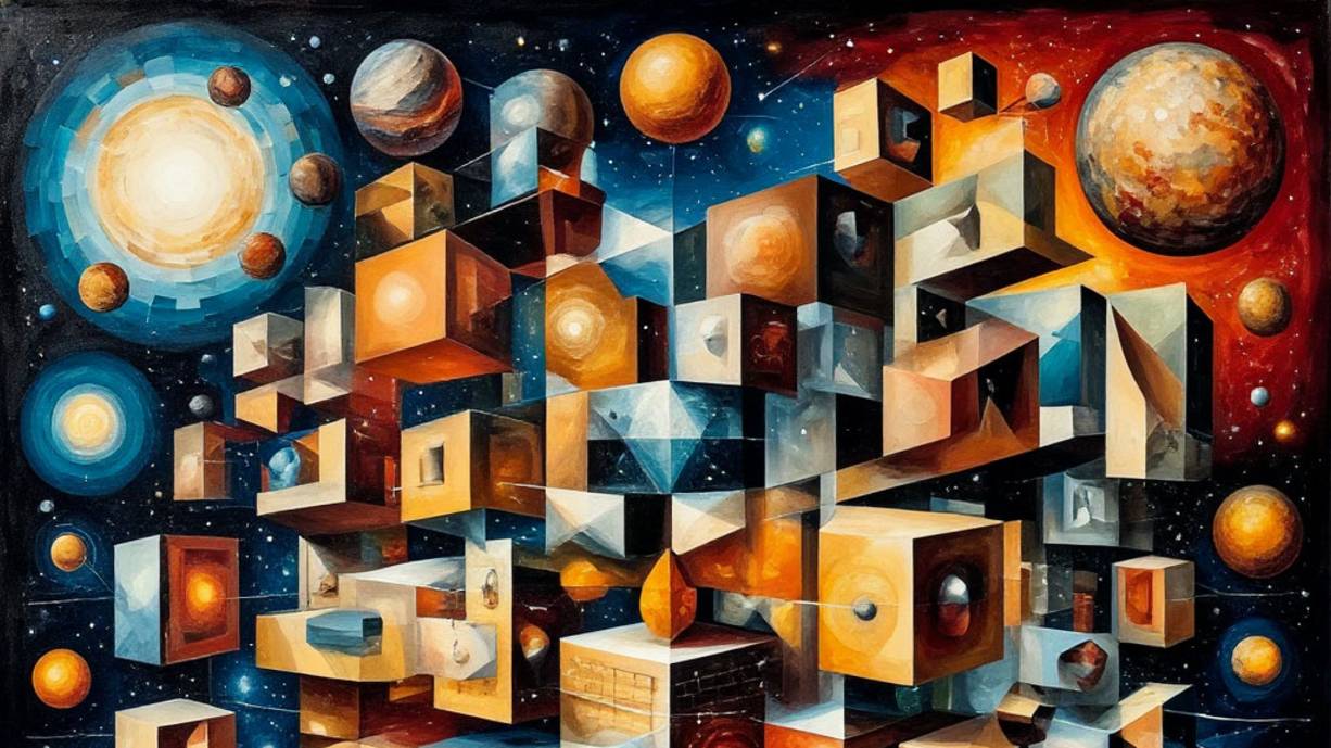 Духовной мудрости