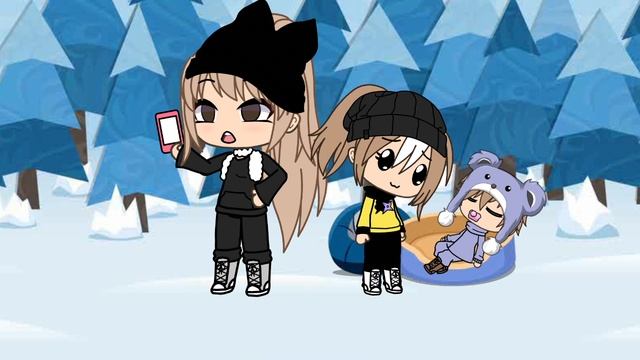 SVID_20250729_110932_1.mp4