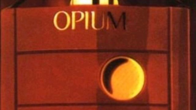 Агата Кристи: Насилие