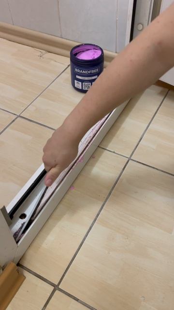 Я - рабыня Артикул на пасту WB #234577722
Ozon #1664064287