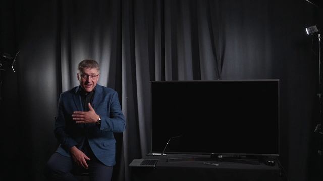 Евгений Онегин - еще одна тайна. Тизер.