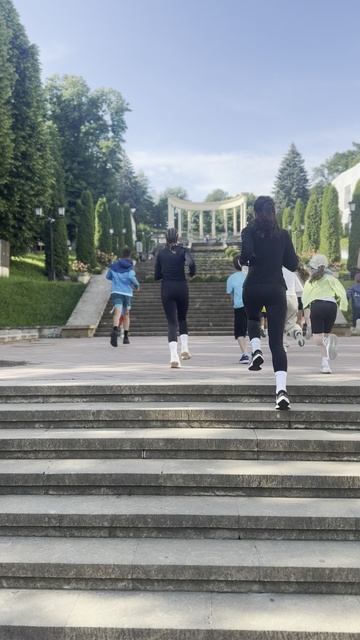 Кисловодск 25 20