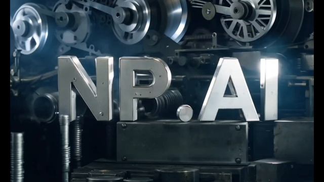 Как создать логотип, который цепляет? 🔥 Неожиданные идеи для вашего бренда