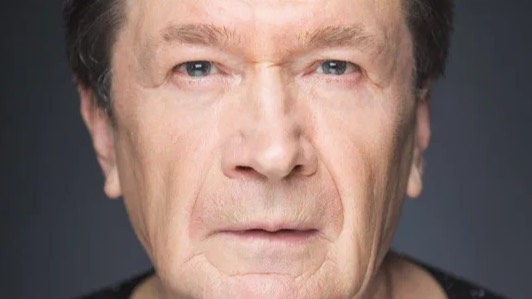 Александр Житников/Житников