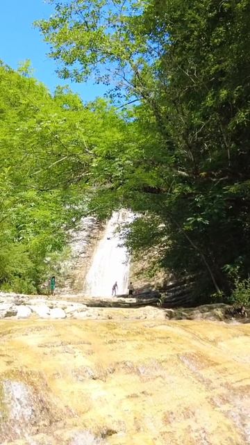 Подробное видео #158
на канале Пойдем со Мной #плесецкие #водопады