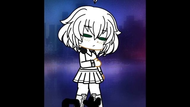 Отзовитесь кто-нибудь...позязя.... 🥺🥺🥺