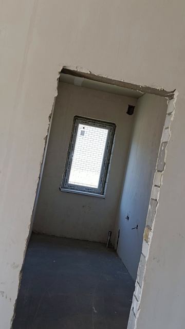 купить новый дом Городище Волгоград