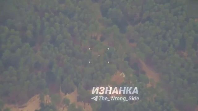 На полигоне в Черниговской области двумя Искандерами было уничтожено до 200 боевиков  Всушнико...