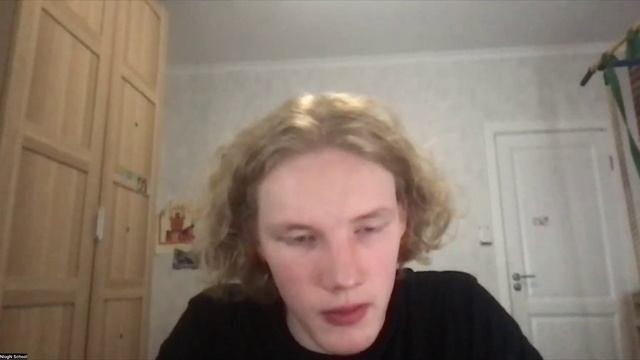 29 Июля, DivD (2) - Линейные алгоритмы (Консультация)