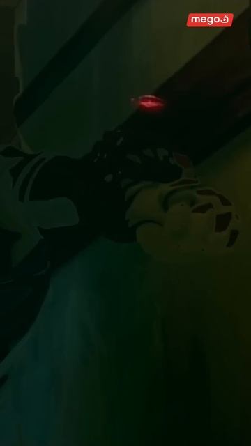 Predator： Killer of Killers