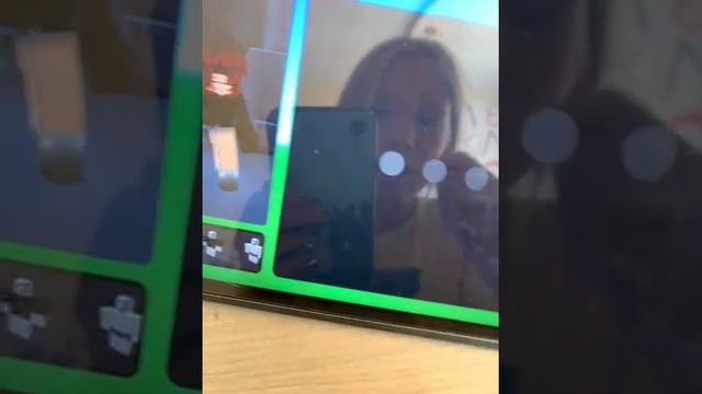 Играю в Роблокс! Католог Аватар? #роблокскаталогаватар  #роблокс