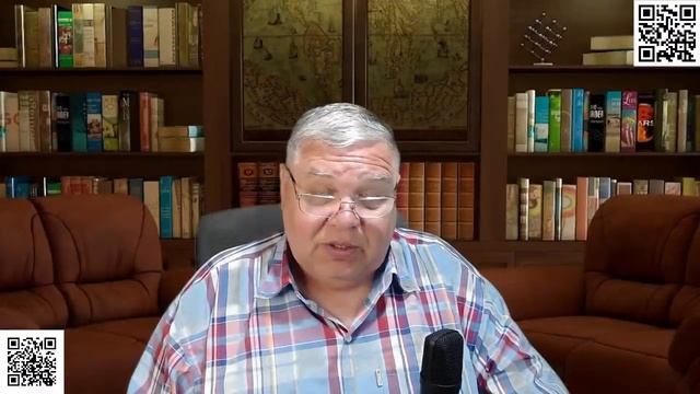 Удар по аэродрому. Переговоры в Стамбуле