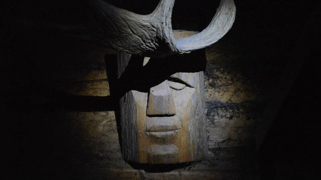 Стихи и поделки автора.