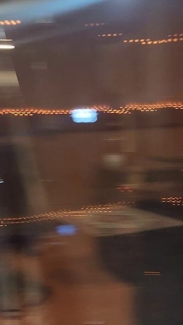 Максимов/Сокулер project
Запись барабанов для нашего альбома на студии Параметрика @parametrika_mus