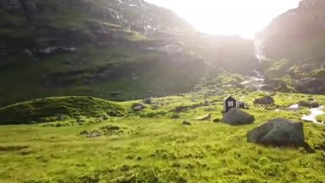 ... Что мы знаем про Творог...