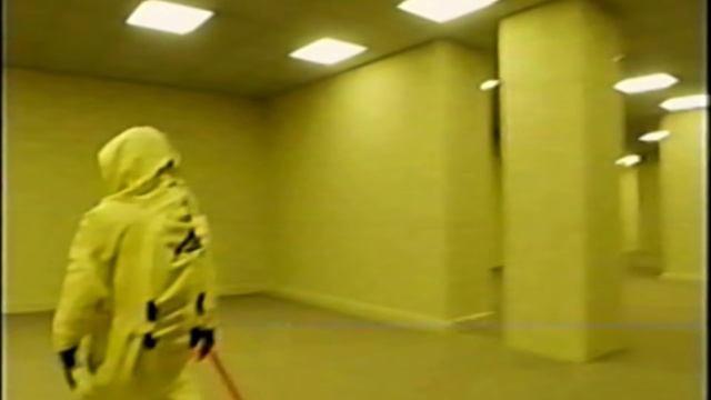 Backrooms - Missing persons.mp4