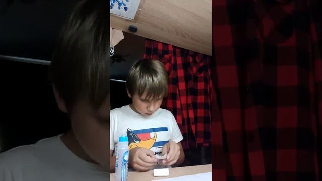 теория большого взрыва. сериал