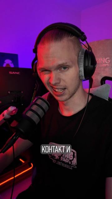 Разбор гоночных полетов#гонки  #автоспорт #разбор  #реакция #автосимуляторы #гонщик #iracing #race