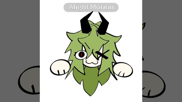 ОЙ ОЙ *ЖОСКИ ТРЕК*