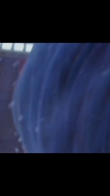 Рейчет и кланк эдит