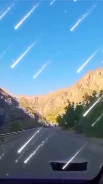 Т🇹🇯🇹🇯🇹🇯