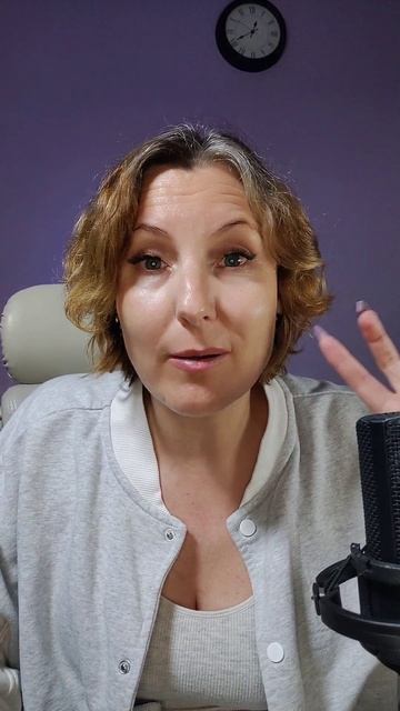 Не хотите - не берите