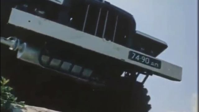 #ГРАД, РСЗО БМ-21, БОГ ВОЙНЫ!