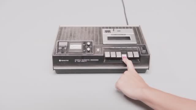 Мой фильм 2 (клип )