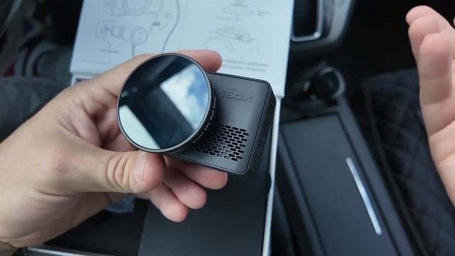 ТОП ЛУЧШИХ ВИДЕОРЕГИСТРАТОРОВ / ГИБРИДОВ / РАДАР-ДЕТЕКТОРОВ / Что покупать?