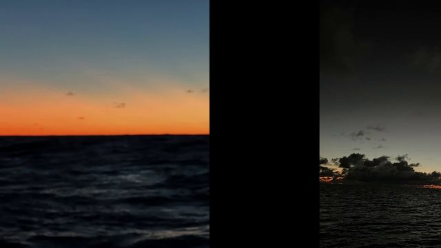 Фото слайды. АТЛАНТИКА