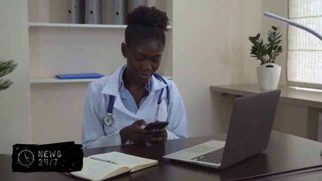 Хирурги-онкологи продолжили делать операцию во время землетрясения на Камчатке