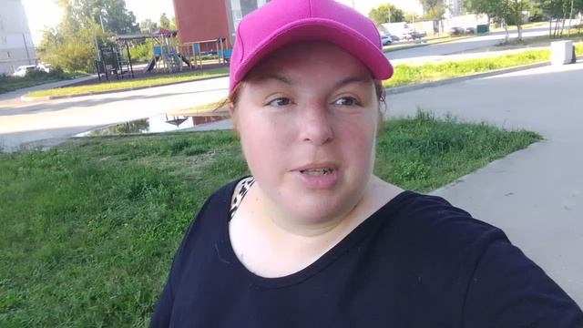 Разговоры о том,что принято как то всегда было думать о себе в последнюю очередь 🙈