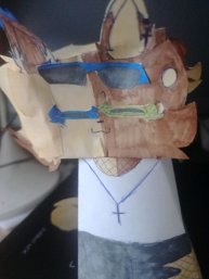 стрим начался, жду вас💘💕
(вчера не получилось поэтому сегодня😞..)