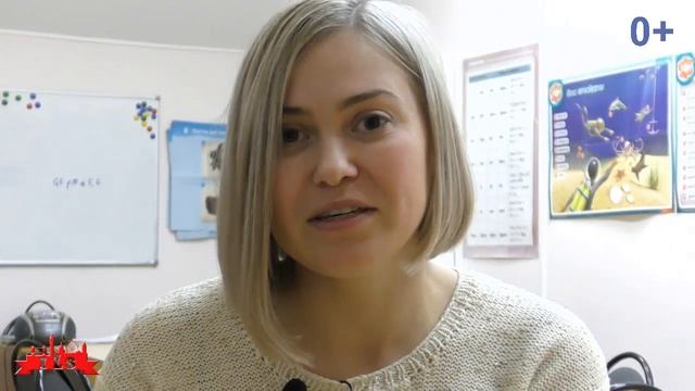 Разговорный Английский для Детей Легко | PROИНТЕЛЛЕКТ ДИАНЫ БЕЛАН