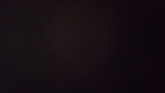 создание кв 25