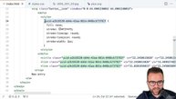 15-05. Create the New Entry Button