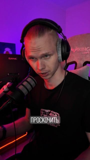 Разбор гоночных полетов#гонки  #автоспорт #разборошибок #реакция  #motorsport #iracing #race #car