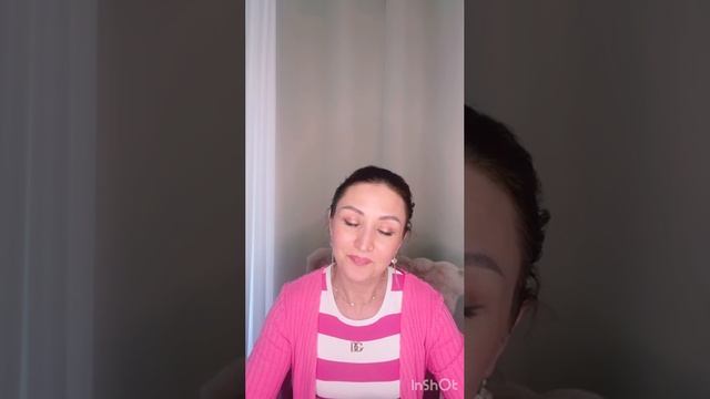 отзывы. Курс «64 искусства». Преподаватель Валентина Орнатская