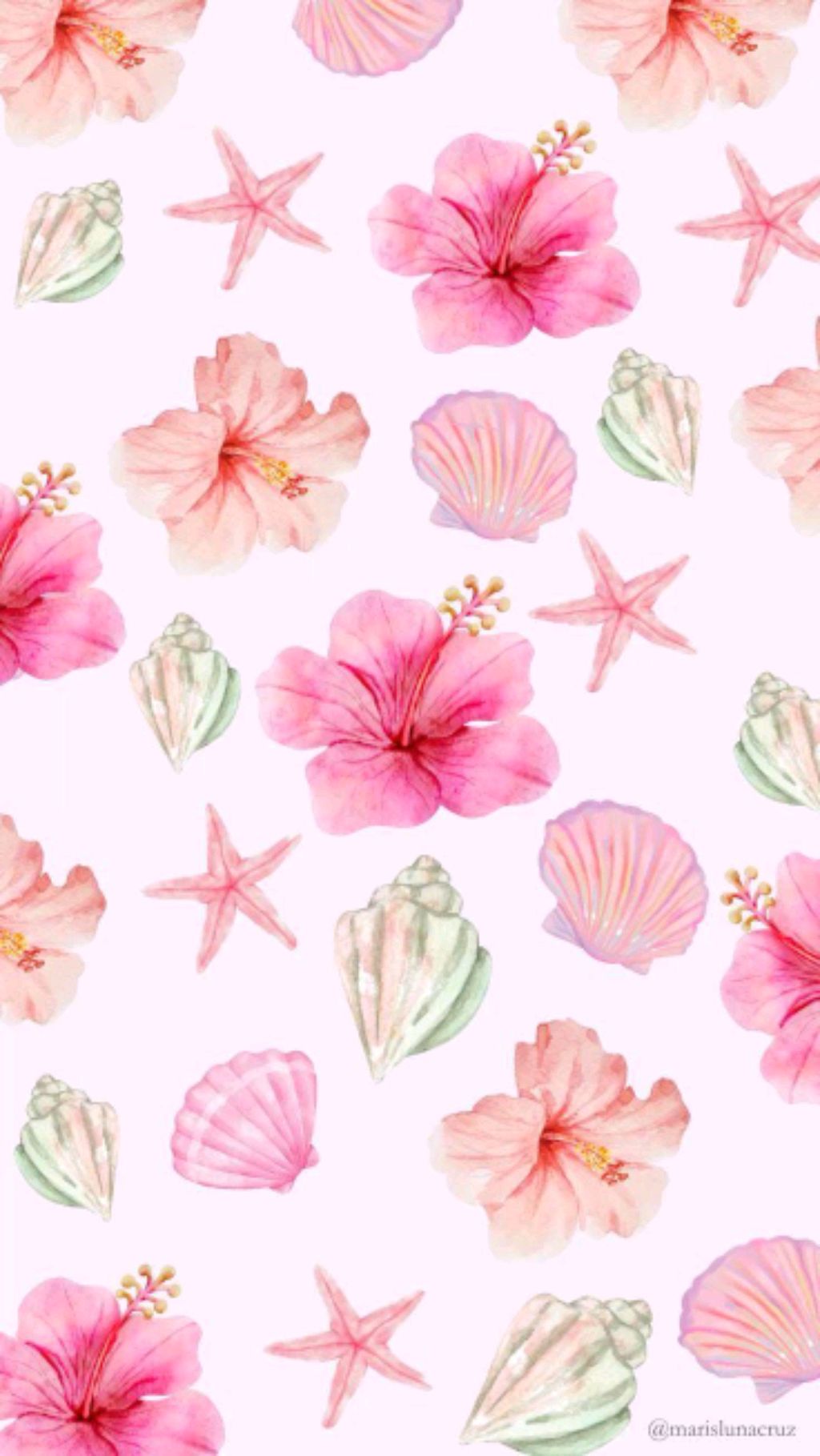 играю в мм 2