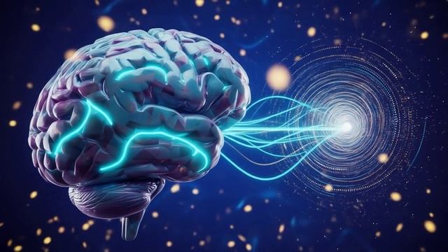 What Does ‘Human-Centred AI’ Mean?