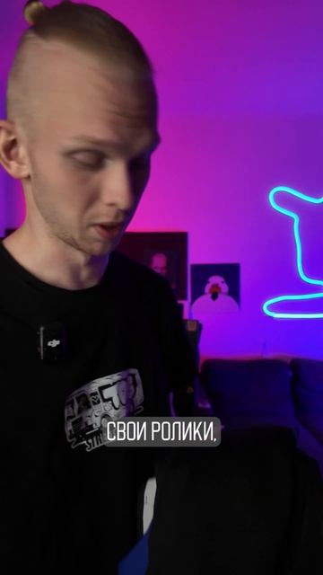 Обзор моего комбеза sparco.#гонки  #картинг #здоровье #sparco  #гонщик #спорт  #race #f1 #karting