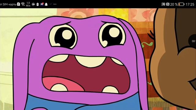 XRecorder_20250730_18.mp4