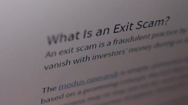 Мобильное приложение Turf Capital Private LTD: возможности и удобство для трейдера на ходу