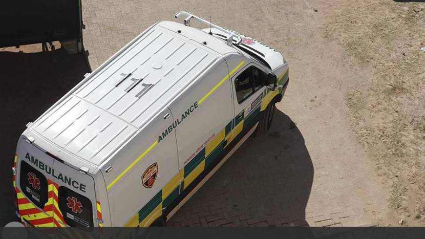 При нападении боевиков на военную базу в Буркина-Фасо погибли около 50 солдат