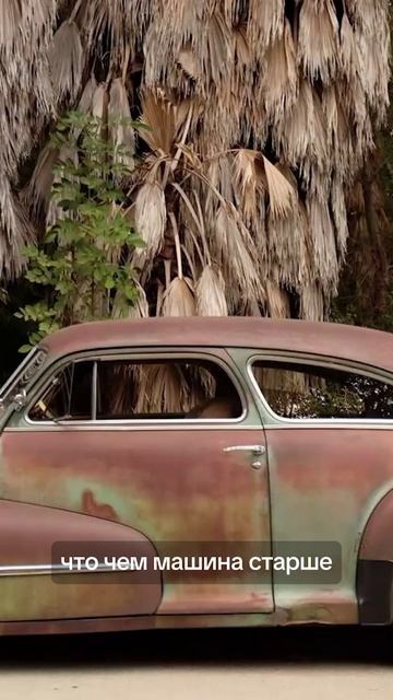 Как найти золотую середину при ограниченном бюджете на покупку автомобиля