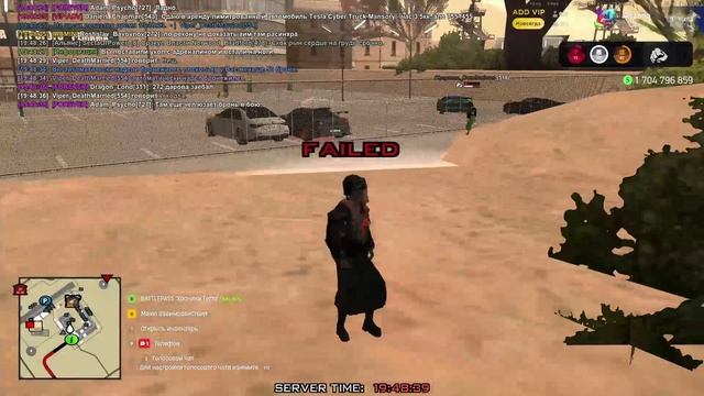 GTA_SA_MP 2025-07-29 19-43-35