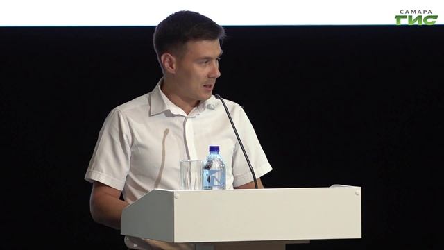 127 домов Самары готовы к зиме: итоги заседания штаба