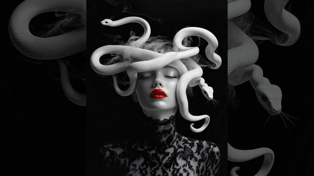 Жизнь и смертная сила. Реальность оккультных наук.